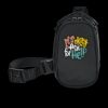 Commute Crossbody Thumbnail