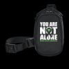 Commute Crossbody Thumbnail