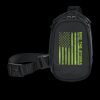 Commute Crossbody Thumbnail