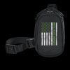 Commute Crossbody Thumbnail