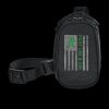 Commute Crossbody Thumbnail