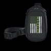 Commute Crossbody Thumbnail