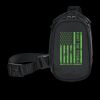 Commute Crossbody Thumbnail