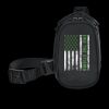 Commute Crossbody Thumbnail