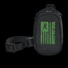 Commute Crossbody Thumbnail