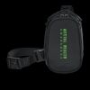 Commute Crossbody Thumbnail