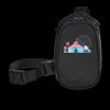 Commute Crossbody Thumbnail