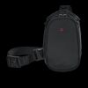 Commute Crossbody Thumbnail