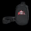 Commute Crossbody Thumbnail