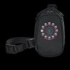 Commute Crossbody Thumbnail