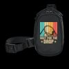 Commute Crossbody Thumbnail