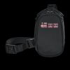 Commute Crossbody Thumbnail