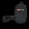 Commute Crossbody Thumbnail