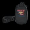 Commute Crossbody Thumbnail