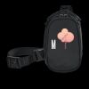 Commute Crossbody Thumbnail