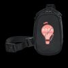 Commute Crossbody Thumbnail