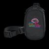 Commute Crossbody Thumbnail