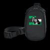 Commute Crossbody Thumbnail
