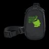 Commute Crossbody Thumbnail