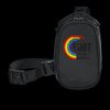 Commute Crossbody Thumbnail