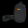 Commute Crossbody Thumbnail