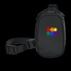 Commute Crossbody Thumbnail