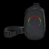 Commute Crossbody Thumbnail