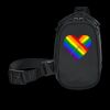 Commute Crossbody Thumbnail