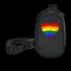 Commute Crossbody Thumbnail