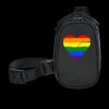 Commute Crossbody Thumbnail