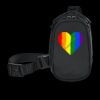Commute Crossbody Thumbnail