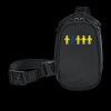 Commute Crossbody Thumbnail