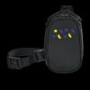 Commute Crossbody Thumbnail