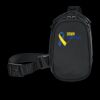 Commute Crossbody Thumbnail