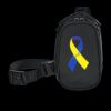 Commute Crossbody Thumbnail