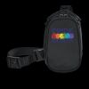 Commute Crossbody Thumbnail