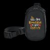 Commute Crossbody Thumbnail