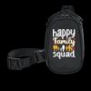 Commute Crossbody Thumbnail