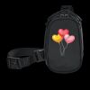 Commute Crossbody Thumbnail