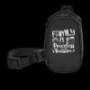 Commute Crossbody Thumbnail