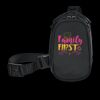 Commute Crossbody Thumbnail