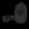 Commute Crossbody Thumbnail