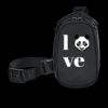 Commute Crossbody Thumbnail