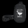 Commute Crossbody Thumbnail
