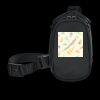 Commute Crossbody Thumbnail
