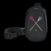 Commute Crossbody Thumbnail