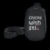 Commute Crossbody Thumbnail
