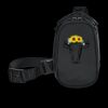Commute Crossbody Thumbnail