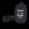 Commute Crossbody Thumbnail