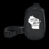 Commute Crossbody Thumbnail